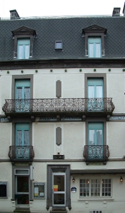 Castel_medicis