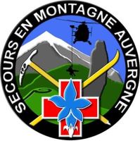 PGM Secours en Montagne