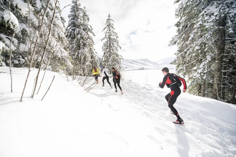 TRAIL_HIVERNAL_SANCY_2016_A5--CRESPEAU_DSC8729